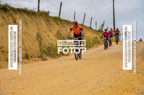 Buy your photos of the event9 Pedal de Nova Trento on Fotop