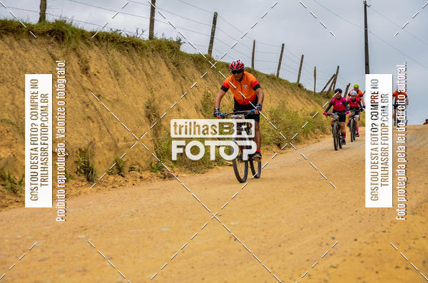 Buy your photos of the event9 Pedal de Nova Trento on Fotop