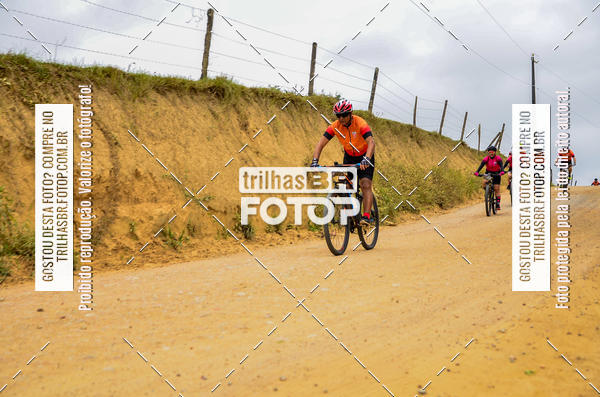 Buy your photos of the event9 Pedal de Nova Trento on Fotop