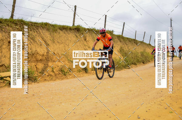 Buy your photos of the event9 Pedal de Nova Trento on Fotop