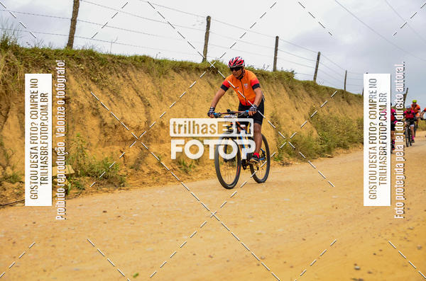 Buy your photos of the event9 Pedal de Nova Trento on Fotop