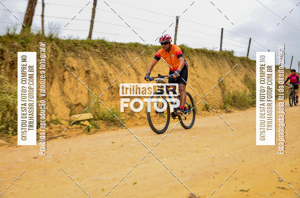 Buy your photos of the event9 Pedal de Nova Trento on Fotop