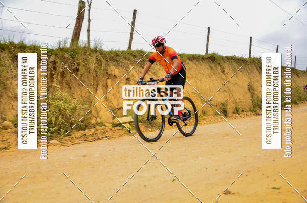 Buy your photos of the event9 Pedal de Nova Trento on Fotop