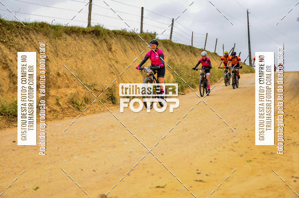 Buy your photos of the event9 Pedal de Nova Trento on Fotop