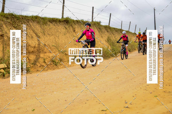 Buy your photos of the event9 Pedal de Nova Trento on Fotop