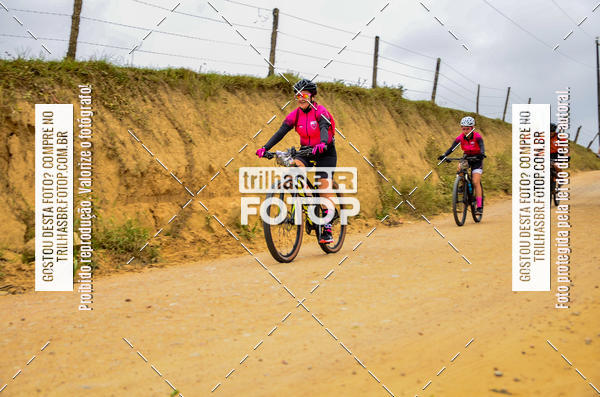 Buy your photos of the event9 Pedal de Nova Trento on Fotop