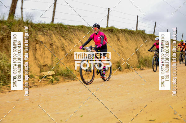 Buy your photos of the event9 Pedal de Nova Trento on Fotop