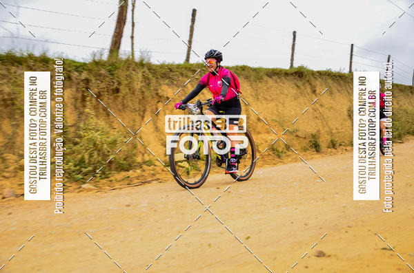 Buy your photos of the event9 Pedal de Nova Trento on Fotop