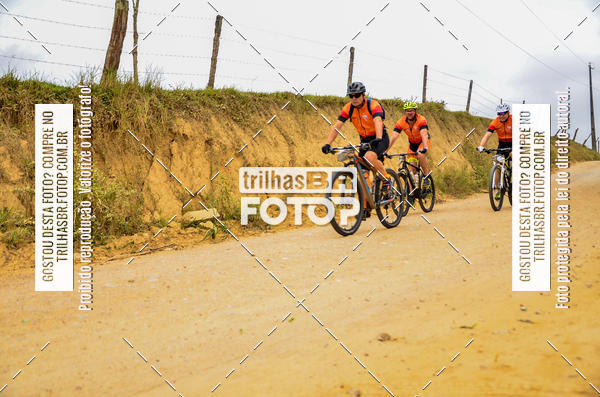 Buy your photos of the event9 Pedal de Nova Trento on Fotop