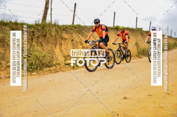 Buy your photos of the event9 Pedal de Nova Trento on Fotop