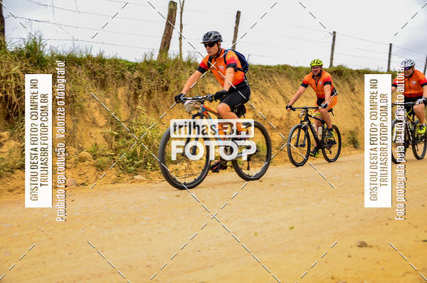 Buy your photos of the event9 Pedal de Nova Trento on Fotop