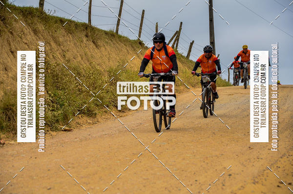 Buy your photos of the event9 Pedal de Nova Trento on Fotop