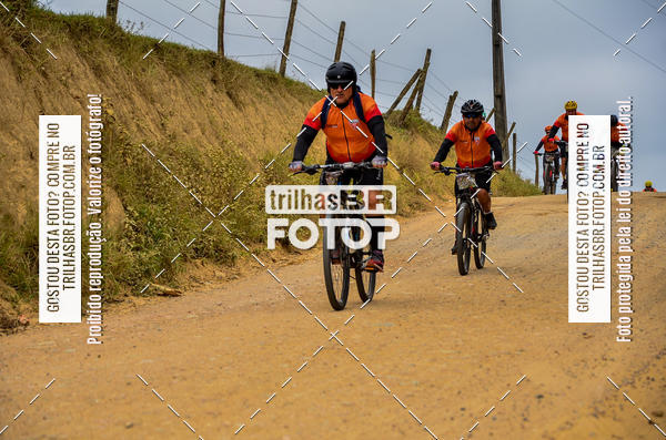 Buy your photos of the event9 Pedal de Nova Trento on Fotop