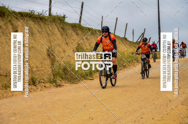 Buy your photos of the event9 Pedal de Nova Trento on Fotop