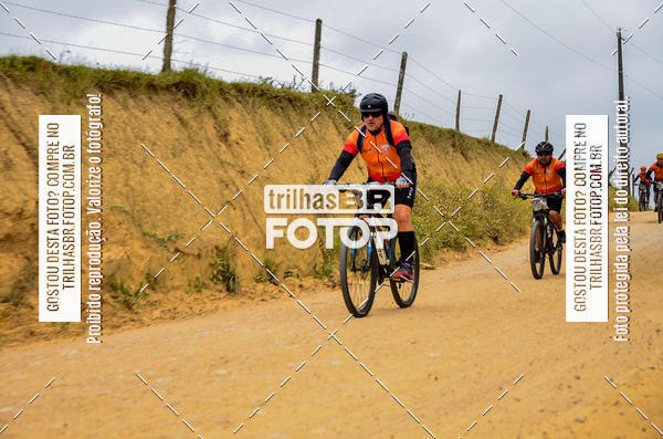 Buy your photos of the event9 Pedal de Nova Trento on Fotop