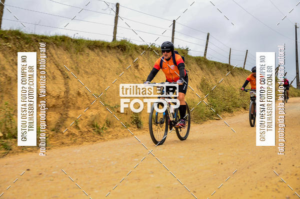 Buy your photos of the event9 Pedal de Nova Trento on Fotop