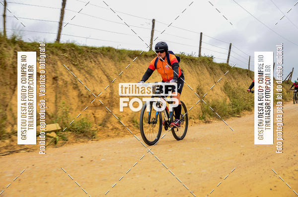 Buy your photos of the event9 Pedal de Nova Trento on Fotop