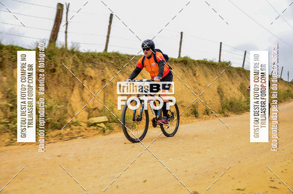 Buy your photos of the event9 Pedal de Nova Trento on Fotop