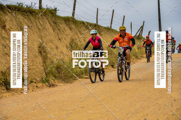 Buy your photos of the event9 Pedal de Nova Trento on Fotop