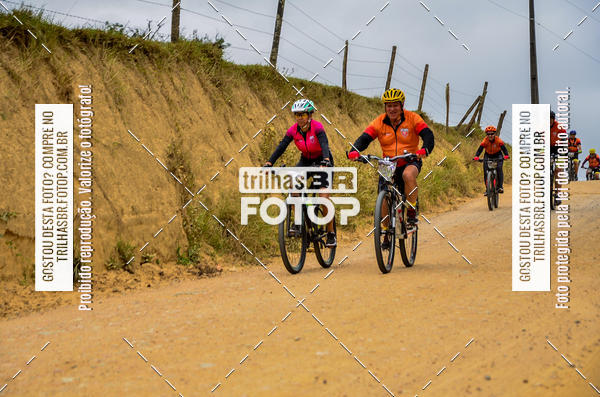 Buy your photos of the event9 Pedal de Nova Trento on Fotop