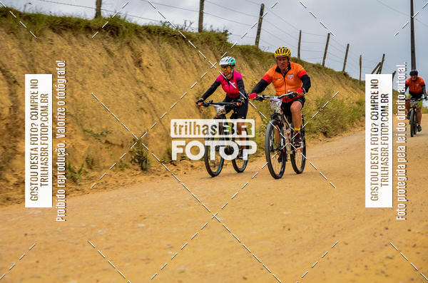 Buy your photos of the event9 Pedal de Nova Trento on Fotop