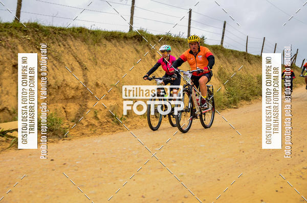 Buy your photos of the event9 Pedal de Nova Trento on Fotop