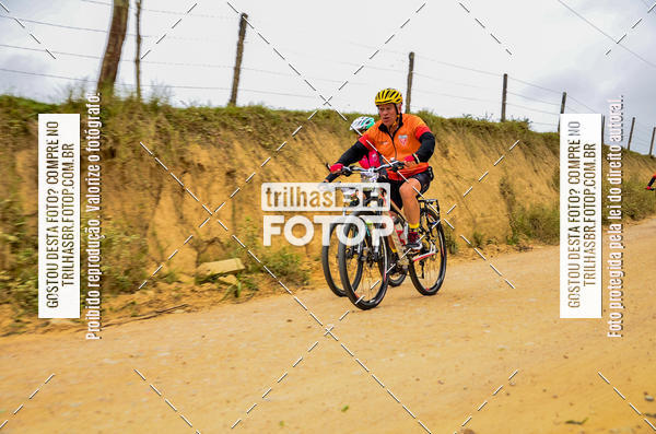 Buy your photos of the event9 Pedal de Nova Trento on Fotop