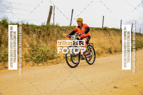 Buy your photos of the event9 Pedal de Nova Trento on Fotop