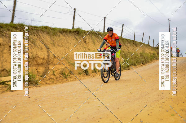 Buy your photos of the event9 Pedal de Nova Trento on Fotop