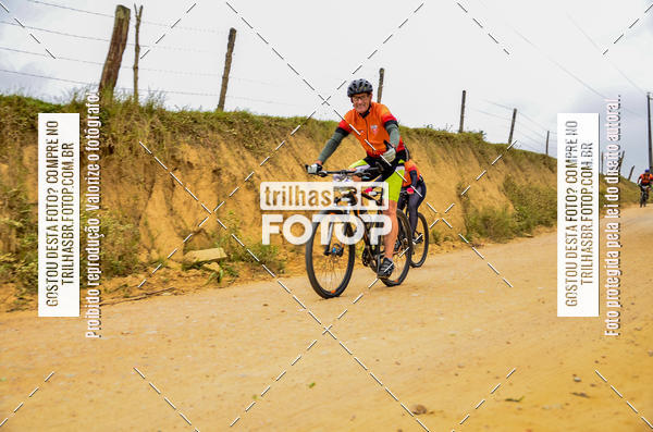 Buy your photos of the event9 Pedal de Nova Trento on Fotop