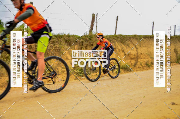 Buy your photos of the event9 Pedal de Nova Trento on Fotop