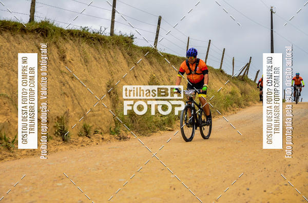 Buy your photos of the event9 Pedal de Nova Trento on Fotop