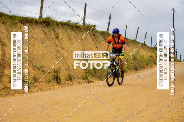 Buy your photos of the event9 Pedal de Nova Trento on Fotop