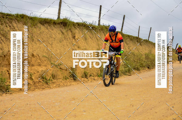 Buy your photos of the event9 Pedal de Nova Trento on Fotop