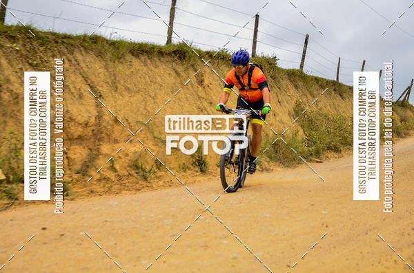 Buy your photos of the event9 Pedal de Nova Trento on Fotop