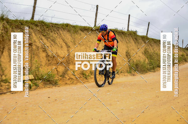 Buy your photos of the event9 Pedal de Nova Trento on Fotop