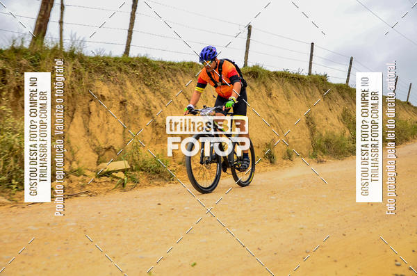 Buy your photos of the event9 Pedal de Nova Trento on Fotop