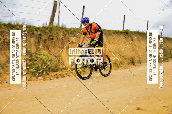 Buy your photos of the event9 Pedal de Nova Trento on Fotop