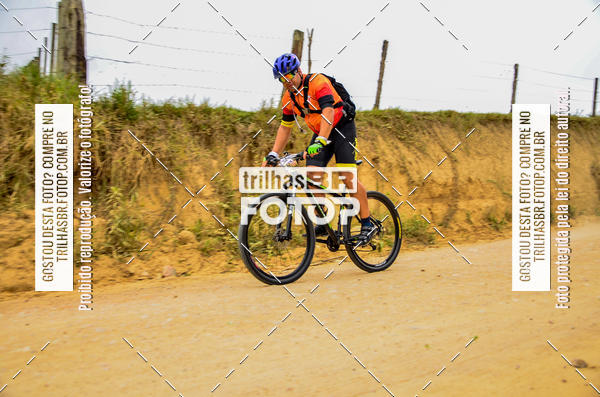 Buy your photos of the event9 Pedal de Nova Trento on Fotop