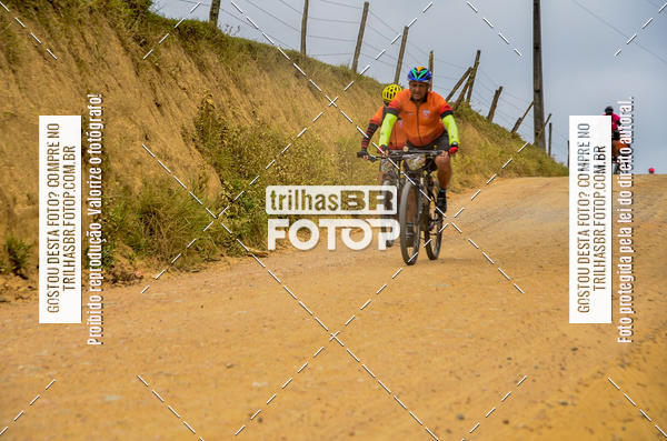 Buy your photos of the event9 Pedal de Nova Trento on Fotop