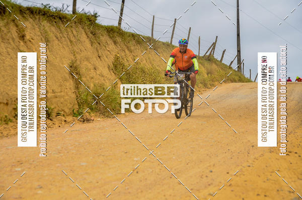 Buy your photos of the event9 Pedal de Nova Trento on Fotop