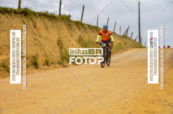 Buy your photos of the event9 Pedal de Nova Trento on Fotop