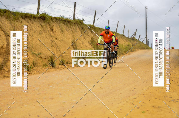 Buy your photos of the event9 Pedal de Nova Trento on Fotop