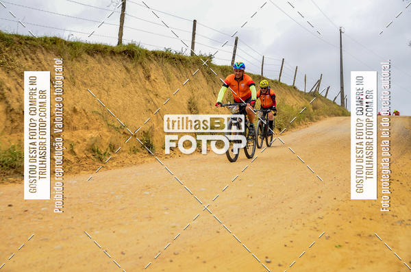 Buy your photos of the event9 Pedal de Nova Trento on Fotop