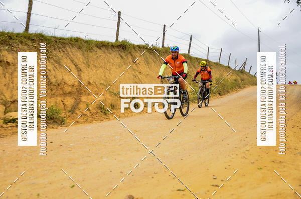 Buy your photos of the event9 Pedal de Nova Trento on Fotop