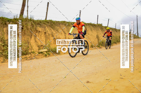 Buy your photos of the event9 Pedal de Nova Trento on Fotop