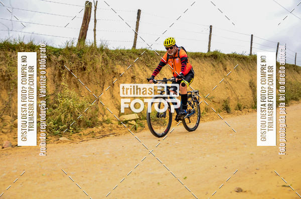 Buy your photos of the event9 Pedal de Nova Trento on Fotop