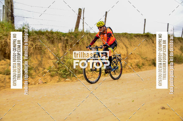 Buy your photos of the event9 Pedal de Nova Trento on Fotop