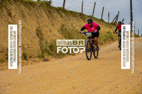 Buy your photos of the event9 Pedal de Nova Trento on Fotop