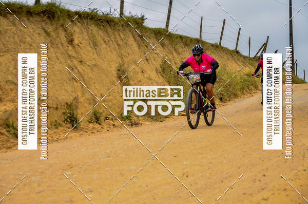 Buy your photos of the event9 Pedal de Nova Trento on Fotop